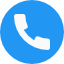 Phone Chat